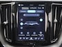 Volvo XC60 2.0 T6 Plug-in hybrid AWD Plus Dark | SOH 98% | 360 Camera | Trekhaak | Harman/Kardon Audio | Ele. verstelbare stoelen + geheugen | Panoramadak | Stuur/Stoelverwarming | Ele.kofferdeksel |