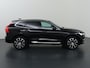 Volvo XC60 2.0 T6 Plug-in hybrid AWD Plus Dark | SOH 98% | 360 Camera | Trekhaak | Harman/Kardon Audio | Ele. verstelbare stoelen + geheugen | Panoramadak | Stuur/Stoelverwarming | Ele.kofferdeksel |