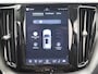 Volvo XC60 2.0 T6 Plug-in hybrid AWD Plus Dark | SOH 98% | 360 Camera | Trekhaak | Harman/Kardon Audio | Ele. verstelbare stoelen + geheugen | Panoramadak | Stuur/Stoelverwarming | Ele.kofferdeksel |