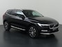 Volvo XC60 2.0 T6 Plug-in hybrid AWD Plus Dark | SOH 98% | 360 Camera | Trekhaak | Harman/Kardon Audio | Ele. verstelbare stoelen + geheugen | Panoramadak | Stuur/Stoelverwarming | Ele.kofferdeksel |
