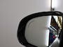 Volvo XC60 2.0 T6 Plug-in hybrid AWD Plus Dark | SOH 98% | 360 Camera | Trekhaak | Harman/Kardon Audio | Ele. verstelbare stoelen + geheugen | Panoramadak | Stuur/Stoelverwarming | Ele.kofferdeksel |