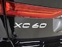 Volvo XC60 2.0 T6 Plug-in hybrid AWD Plus Dark | SOH 98% | 360 Camera | Trekhaak | Harman/Kardon Audio | Ele. verstelbare stoelen + geheugen | Panoramadak | Stuur/Stoelverwarming | Ele.kofferdeksel |