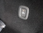 Volvo XC60 2.0 T6 Plug-in hybrid AWD Plus Dark | SOH 98% | 360 Camera | Trekhaak | Harman/Kardon Audio | Ele. verstelbare stoelen + geheugen | Panoramadak | Stuur/Stoelverwarming | Ele.kofferdeksel |
