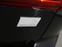 Volvo XC60 2.0 T6 Plug-in hybrid AWD Plus Dark | SOH 98% | 360 Camera | Trekhaak | Harman/Kardon Audio | Ele. verstelbare stoelen + geheugen | Panoramadak | Stuur/Stoelverwarming | Ele.kofferdeksel |