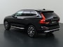 Volvo XC60 2.0 T6 Plug-in hybrid AWD Plus Dark | SOH 98% | 360 Camera | Trekhaak | Harman/Kardon Audio | Ele. verstelbare stoelen + geheugen | Panoramadak | Stuur/Stoelverwarming | Ele.kofferdeksel |