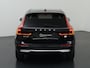 Volvo XC60 2.0 T6 Plug-in hybrid AWD Plus Dark | SOH 98% | 360 Camera | Trekhaak | Harman/Kardon Audio | Ele. verstelbare stoelen + geheugen | Panoramadak | Stuur/Stoelverwarming | Ele.kofferdeksel |