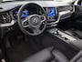 Volvo XC60 2.0 T6 Plug-in hybrid AWD Plus Dark | SOH 98% | 360 Camera | Trekhaak | Harman/Kardon Audio | Ele. verstelbare stoelen + geheugen | Panoramadak | Stuur/Stoelverwarming | Ele.kofferdeksel |