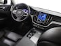 Volvo XC60 2.0 T6 Plug-in hybrid AWD Plus Dark | SOH 98% | 360 Camera | Trekhaak | Harman/Kardon Audio | Ele. verstelbare stoelen + geheugen | Panoramadak | Stuur/Stoelverwarming | Ele.kofferdeksel |