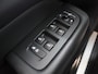Volvo XC60 2.0 T6 Plug-in hybrid AWD Plus Dark | SOH 98% | 360 Camera | Trekhaak | Harman/Kardon Audio | Ele. verstelbare stoelen + geheugen | Panoramadak | Stuur/Stoelverwarming | Ele.kofferdeksel |