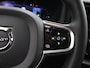 Volvo XC60 2.0 T6 Plug-in hybrid AWD Plus Dark | SOH 98% | 360 Camera | Trekhaak | Harman/Kardon Audio | Ele. verstelbare stoelen + geheugen | Panoramadak | Stuur/Stoelverwarming | Ele.kofferdeksel |