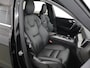 Volvo XC60 2.0 T6 Plug-in hybrid AWD Plus Dark | SOH 98% | 360 Camera | Trekhaak | Harman/Kardon Audio | Ele. verstelbare stoelen + geheugen | Panoramadak | Stuur/Stoelverwarming | Ele.kofferdeksel |