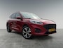 Ford Kuga 2.5 PHEV ST-Line X Trekhaak | WinterPack | Navigatie | Adaptive Cruise Control