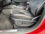 Ford Kuga 2.5 PHEV ST-Line X Trekhaak | WinterPack | Navigatie | Adaptive Cruise Control