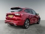 Ford Kuga 2.5 PHEV ST-Line X Trekhaak | WinterPack | Navigatie | Adaptive Cruise Control
