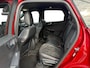 Ford Kuga 2.5 PHEV ST-Line X Trekhaak | WinterPack | Navigatie | Adaptive Cruise Control