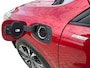 Ford Kuga 2.5 PHEV ST-Line X Trekhaak | WinterPack | Navigatie | Adaptive Cruise Control