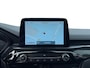 Ford Kuga 2.5 PHEV ST-Line X Trekhaak | WinterPack | Navigatie | Adaptive Cruise Control