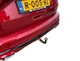 Ford Kuga 2.5 PHEV ST-Line X Trekhaak | WinterPack | Navigatie | Adaptive Cruise Control
