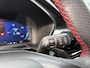 Ford Kuga 2.5 PHEV ST-Line X Trekhaak | WinterPack | Navigatie | Adaptive Cruise Control