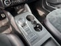 Ford Kuga 2.5 PHEV ST-Line X Trekhaak | WinterPack | Navigatie | Adaptive Cruise Control