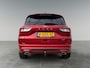 Ford Kuga 2.5 PHEV ST-Line X Trekhaak | WinterPack | Navigatie | Adaptive Cruise Control