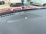 Ford Kuga 2.5 PHEV ST-Line X Trekhaak | WinterPack | Navigatie | Adaptive Cruise Control