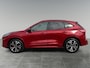 Ford Kuga 2.5 PHEV ST-Line X Trekhaak | WinterPack | Navigatie | Adaptive Cruise Control