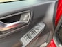Ford Kuga 2.5 PHEV ST-Line X Trekhaak | WinterPack | Navigatie | Adaptive Cruise Control