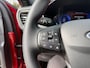 Ford Kuga 2.5 PHEV ST-Line X Trekhaak | WinterPack | Navigatie | Adaptive Cruise Control