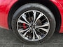 Ford Kuga 2.5 PHEV ST-Line X Trekhaak | WinterPack | Navigatie | Adaptive Cruise Control
