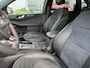 Ford Kuga 2.5 PHEV ST-Line X Trekhaak | WinterPack | Navigatie | Adaptive Cruise Control