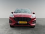 Ford Kuga 2.5 PHEV ST-Line X Trekhaak | WinterPack | Navigatie | Adaptive Cruise Control