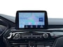 Ford Kuga 2.5 PHEV ST-Line X Trekhaak | WinterPack | Navigatie | Adaptive Cruise Control