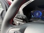 Ford Kuga 2.5 PHEV ST-Line X Trekhaak | WinterPack | Navigatie | Adaptive Cruise Control