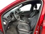 Ford Kuga 2.5 PHEV ST-Line X Trekhaak | WinterPack | Navigatie | Adaptive Cruise Control