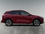 Ford Kuga 2.5 PHEV ST-Line X Trekhaak | WinterPack | Navigatie | Adaptive Cruise Control