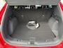 Ford Kuga 2.5 PHEV ST-Line X Trekhaak | WinterPack | Navigatie | Adaptive Cruise Control