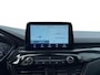 Ford Kuga 2.5 PHEV ST-Line X Trekhaak | WinterPack | Navigatie | Adaptive Cruise Control