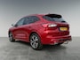 Ford Kuga 2.5 PHEV ST-Line X Trekhaak | WinterPack | Navigatie | Adaptive Cruise Control