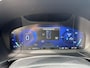 Ford Kuga 2.5 PHEV ST-Line X Trekhaak | WinterPack | Navigatie | Adaptive Cruise Control