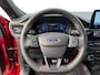 Ford Kuga 2.5 PHEV ST-Line X Trekhaak | WinterPack | Navigatie | Adaptive Cruise Control