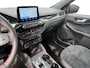 Ford Kuga 2.5 PHEV ST-Line X Trekhaak | WinterPack | Navigatie | Adaptive Cruise Control