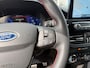 Ford Kuga 2.5 PHEV ST-Line X Trekhaak | WinterPack | Navigatie | Adaptive Cruise Control