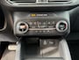 Ford Kuga 2.5 PHEV ST-Line X Trekhaak | WinterPack | Navigatie | Adaptive Cruise Control