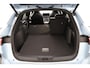 BYD Seal U 1.5 DM-i FWD Boost | Schuifdak | Elektr. stoelen | Camera | Lederen bekleding | Navi | Head Up | ACC |