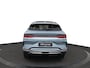 BYD Seal U 1.5 DM-i FWD Boost | Schuifdak | Elektr. stoelen | Camera | Lederen bekleding | Navi | Head Up | ACC |