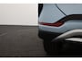 BYD Seal U 1.5 DM-i FWD Boost | Schuifdak | Elektr. stoelen | Camera | Lederen bekleding | Navi | Head Up | ACC |