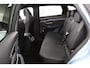 BYD Seal U 1.5 DM-i FWD Boost | Schuifdak | Elektr. stoelen | Camera | Lederen bekleding | Navi | Head Up | ACC |