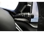 BYD Seal U 1.5 DM-i FWD Boost | Schuifdak | Elektr. stoelen | Camera | Lederen bekleding | Navi | Head Up | ACC |