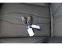 BYD Seal U 1.5 DM-i FWD Boost | Schuifdak | Elektr. stoelen | Camera | Lederen bekleding | Navi | Head Up | ACC |